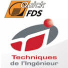 [Rencontres] Gestion du risque chimique