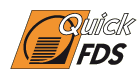 Logo Quick-FDS