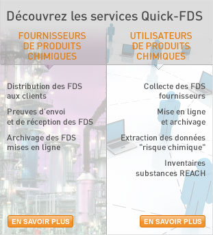 Transmission securis�e des FDS
