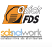 QuickFDS - SDSNETWORK