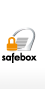 Safebox